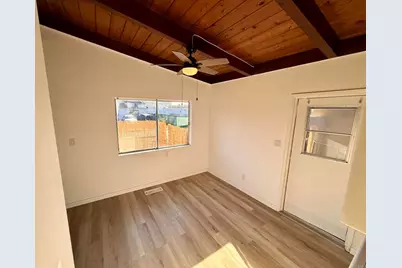 7316 18 Pacific Avenue, Lemon Grove, CA 91945 - Photo 18