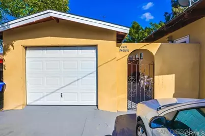 7316 18 Pacific Avenue, Lemon Grove, CA 91945 - Photo 4