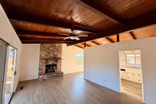7316-18 Pacific Ave, Lemon Grove, CA 91945 - Photo 1