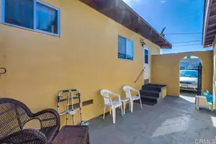 7316-18 Pacific Ave, Lemon Grove, CA 91945 - Photo 6