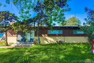 7316-18 Pacific Ave, Lemon Grove, CA 91945 - Photo 12