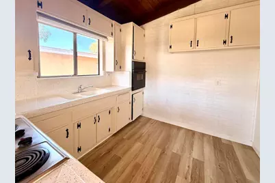 7316 18 Pacific Avenue, Lemon Grove, CA 91945 - Photo 12