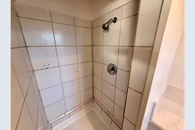 7316 18 Pacific Avenue, Lemon Grove, CA 91945 - Photo 16
