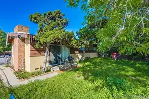 7316-18 Pacific Ave, Lemon Grove, CA 91945 - Photo 14