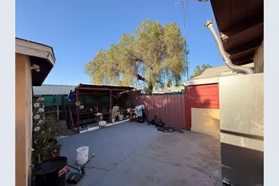 7316 18 Pacific Avenue, Lemon Grove, CA 91945 - Photo 22