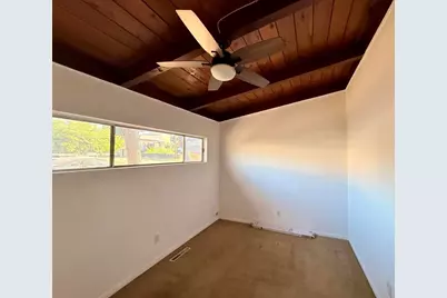 7316 18 Pacific Avenue, Lemon Grove, CA 91945 - Photo 10