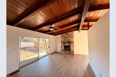 7316 18 Pacific Avenue, Lemon Grove, CA 91945 - Photo 2