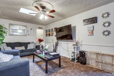 7316 18 Pacific Avenue, Lemon Grove, CA 91945 - Photo 26