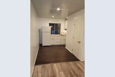7316 18 Pacific Avenue, Lemon Grove, CA 91945 - Photo 36