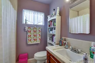 7316-18 Pacific Ave, Lemon Grove, CA 91945 - Photo 16