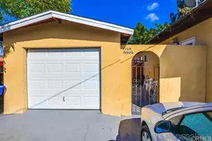 7316-18 Pacific Ave, Lemon Grove, CA 91945 - Photo 2