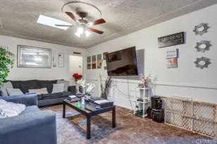 7316-18 Pacific Ave, Lemon Grove, CA 91945 - Photo 22