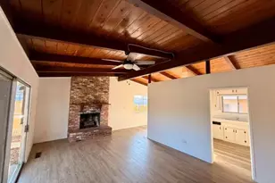 7316-18 Pacific Ave, Lemon Grove, CA 91945 - Photo 1