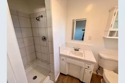 7316 18 Pacific Avenue, Lemon Grove, CA 91945 - Photo 20