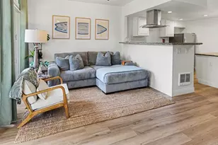 3050 Rue D’Orleans, San Diego, CA 92110 - Photo 8