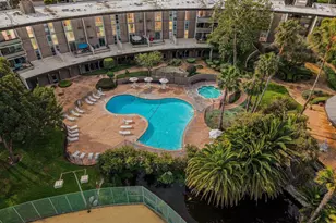 3050 Rue D’Orleans, San Diego, CA 92110 - Photo 26