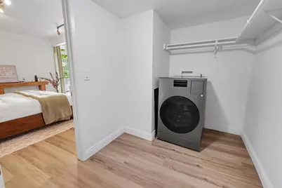 3050 Rue D'Orleans #101, San Diego, CA 92110 - Photo 18