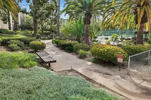 3050 Rue D’Orleans, San Diego, CA 92110 - Photo 20