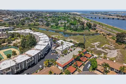 3050 Rue D'Orleans #101, San Diego, CA 92110 - Photo 24