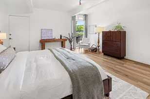 3050 Rue D’Orleans, San Diego, CA 92110 - Photo 16