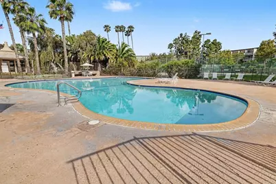 3050 Rue D'Orleans #101, San Diego, CA 92110 - Photo 22
