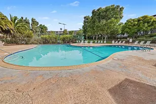 3050 Rue D’Orleans, San Diego, CA 92110 - Photo 16