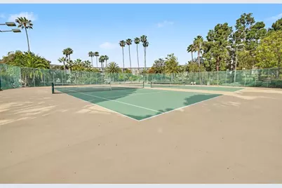 3050 Rue D'Orleans #101, San Diego, CA 92110 - Photo 24