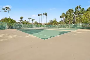 3050 Rue D’Orleans, San Diego, CA 92110 - Photo 24