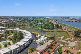 3050 Rue D’Orleans, San Diego, CA 92110 - Photo 6