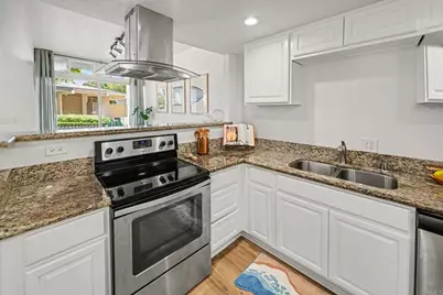 3050 Rue D'Orleans #101, San Diego, CA 92110 - Photo 8