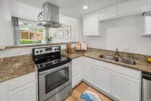 3050 Rue D’Orleans, San Diego, CA 92110 - Photo 8