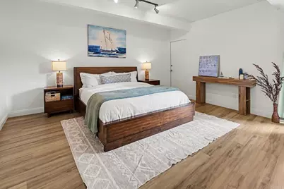 3050 Rue D'Orleans #101, San Diego, CA 92110 - Photo 14