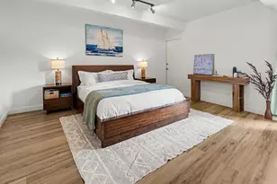 3050 Rue D’Orleans, San Diego, CA 92110 - Photo 14