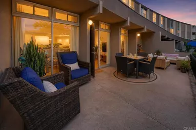 3050 Rue D'Orleans #101, San Diego, CA 92110 - Photo 1