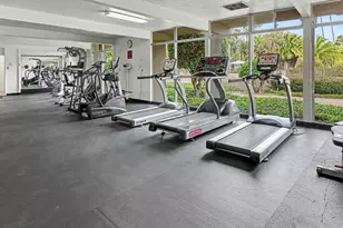 3050 Rue D’Orleans, San Diego, CA 92110 - Photo 20