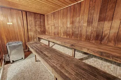 3050 Rue D'Orleans #101, San Diego, CA 92110 - Photo 26