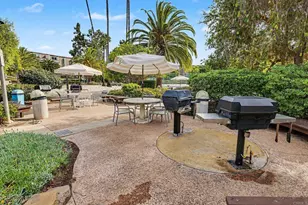 3050 Rue D’Orleans, San Diego, CA 92110 - Photo 22