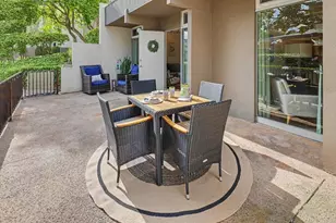 3050 Rue D’Orleans, San Diego, CA 92110 - Photo 4