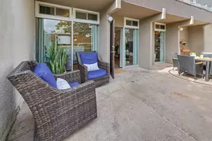 3050 Rue D’Orleans, San Diego, CA 92110 - Photo 4