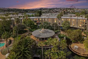 3050 Rue D’Orleans, San Diego, CA 92110 - Photo 1