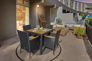 3050 Rue D’Orleans, San Diego, CA 92110 - Photo 2