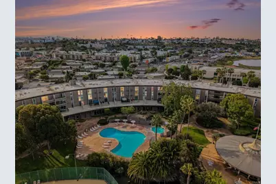 3050 Rue D'Orleans #101, San Diego, CA 92110 - Photo 38
