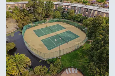 3050 Rue D'Orleans #101, San Diego, CA 92110 - Photo 14