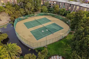 3050 Rue D’Orleans, San Diego, CA 92110 - Photo 14