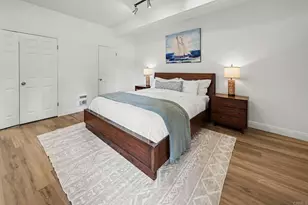3050 Rue D’Orleans, San Diego, CA 92110 - Photo 10