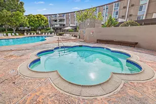 3050 Rue D’Orleans, San Diego, CA 92110 - Photo 18