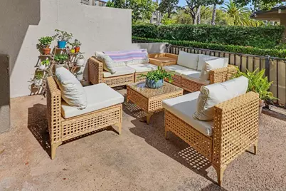 3050 Rue D'Orleans #101, San Diego, CA 92110 - Photo 4