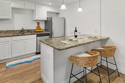 3050 Rue D'Orleans #101, San Diego, CA 92110 - Photo 12