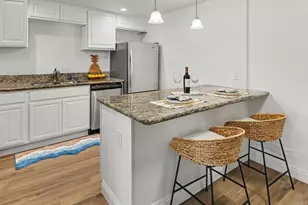 3050 Rue D’Orleans, San Diego, CA 92110 - Photo 12