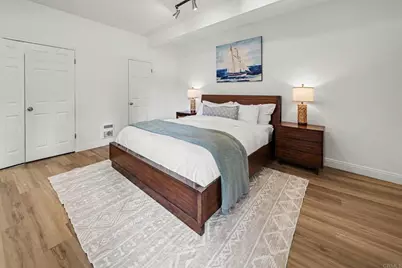 3050 Rue D'Orleans #101, San Diego, CA 92110 - Photo 14